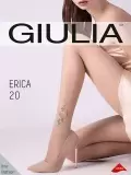 Giulia ERICA 02, фантазийные колготки (изображение 1)