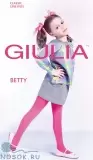 Giulia Betty, детские колготки (изображение 1)