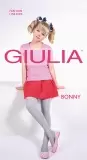 Giulia BONNY 15, детские колготки (изображение 1)