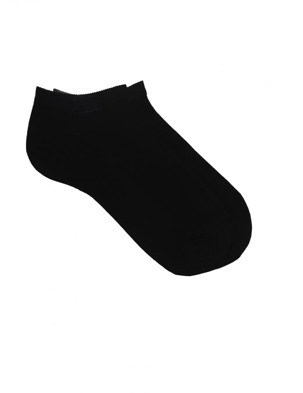 Akos C14 A20 11, носки женские (изображение 1)