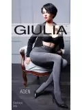 Giulia ADEN 02, фантазийные колготки (изображение 1)