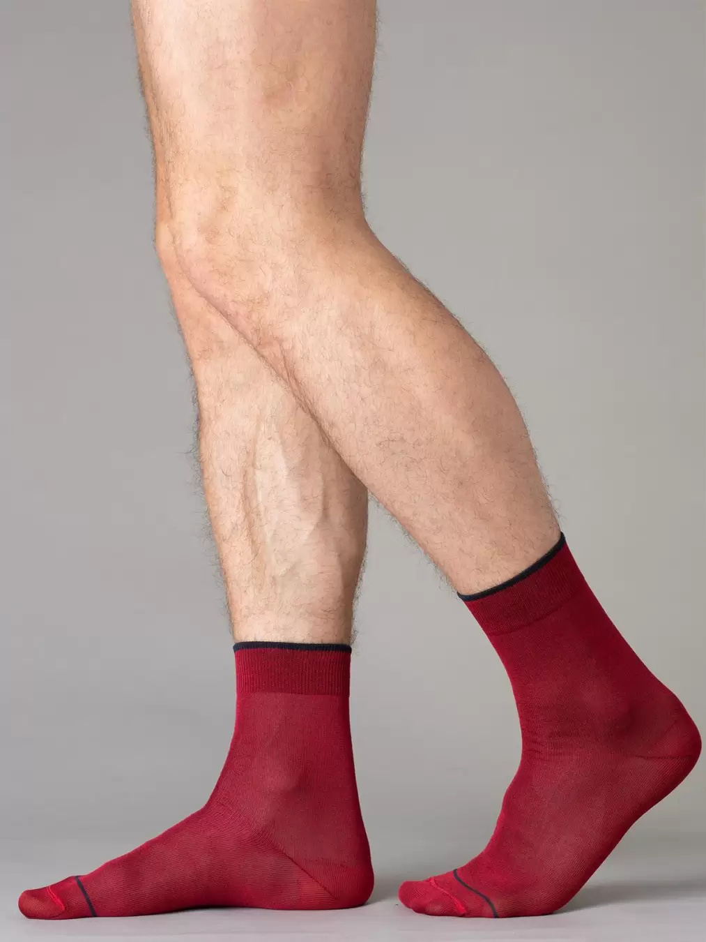 Omsa art. 206A CLASSIC, носки мужские (изображение 10)