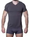 Sergio Dallini SDT761-3, футболка мужская (изображение 1)