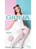 Giulia NUTE 09, детские колготки (изображение 1)