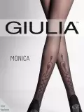 Giulia MONICA 04, фантазийные колготки (изображение 1)