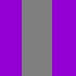 серо-фиолетовый