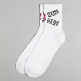 KAFTAN Цензура, мужские носки (изображение 1)