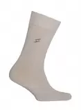 Akos C10 A2 7, носки мужские (изображение 1)