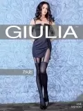 Giulia Pari 18, фантазийные колготки (изображение 1)