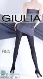 Giulia FINA 11, фантазийные колготки (изображение 1)