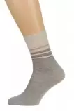 Мужские носки Pingons 8В4 (изображение 1)