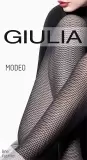 Giulia MODEO 01, колготки (изображение 1)