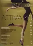Omsa Attiva 40, колготки РАСПРОДАЖА (изображение 1)