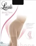 Levante Body Slim 40, колготки РАСПРОДАЖА (изображение 1)