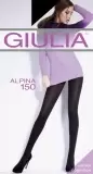 Giulia Alpina 150, колготки (изображение 1)
