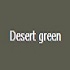 desert_green