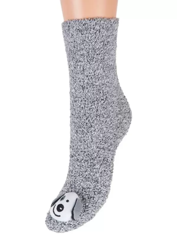 Amoret A-0073, носки женские (изображение 1)