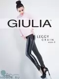 Giulia LEGGY GRAIN 03, леггинсы (изображение 1)