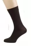 Мужские носки пингонс 13В18 (изображение 1)