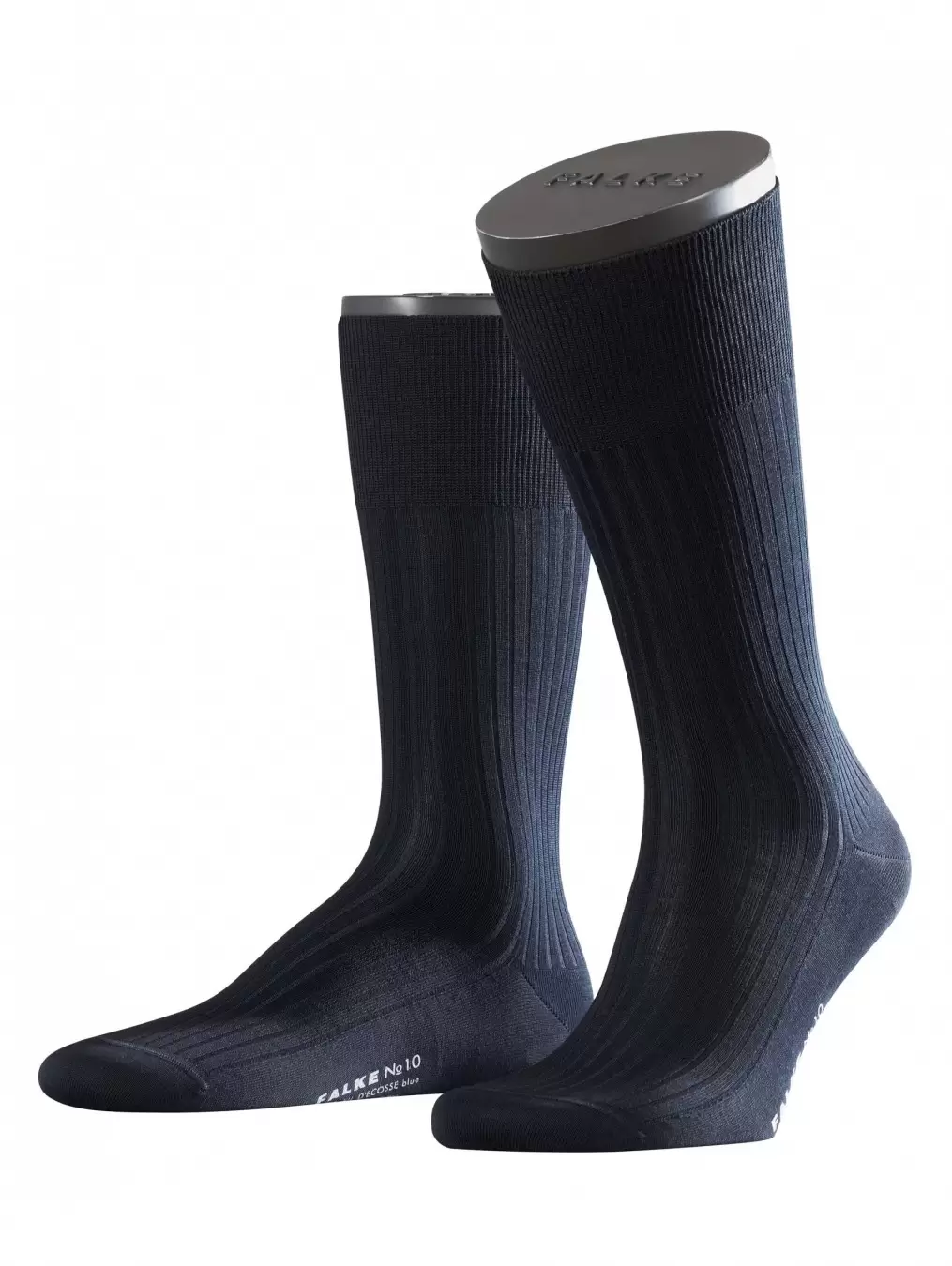 Falke №10 14649, мужские носки (изображение 1)