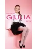 Giulia ELIZA 03, детские колготки (изображение 1)
