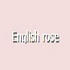 english_rose