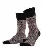 Falke 12408 STRAP BOUNDARY, мужские носки (изображение 1)