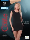 Conte Prestige 70, колготки (изображение 1)