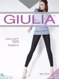 Giulia Galaxy 120, леггинсы (изображение 1)