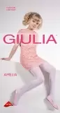 Giulia AMELIA 05, детские колготки (изображение 1)