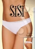 Sisi Si5201 string, трусы (изображение 1)