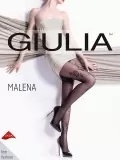 Giulia MALENA 01, фантазийные колготки (изображение 1)