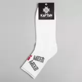 KAFTAN Цензура, мужские носки (изображение 3)