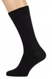 Pingons 8A9, мужские носки