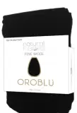OROBLU NIVES fine wool, колготки РАСПРОДАЖА (изображение 1)