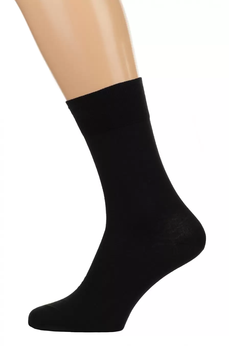 Pingons 4B11, мужские носки (изображение 1)