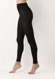 OROBLU ALL COLORS 50 leggings, леггинсы женские (изображение 1)