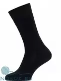 GRIFF D 10 comfort, мужские носки (изображение 1)