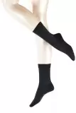 Falke 46510 Wool Balance, женские носки (изображение 1)