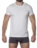 Sergio Dallini SDT760-1, футболка мужская (изображение 1)