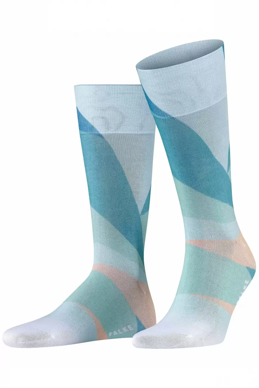 Falke 12414, мужские носки (изображение 1)