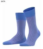Falke 14648 SHADOW, мужские носки (изображение 1)
