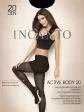 Incanto Active Body 20, колготки РАСПРОДАЖА (изображение 1)