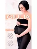 Giulia MAMA 100, колготки для беременных (изображение 1)
