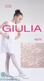 Giulia NUTE 04, детские колготки (изображение 1)