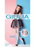 Giulia CARLY 02, детские колготки (изображение 1)