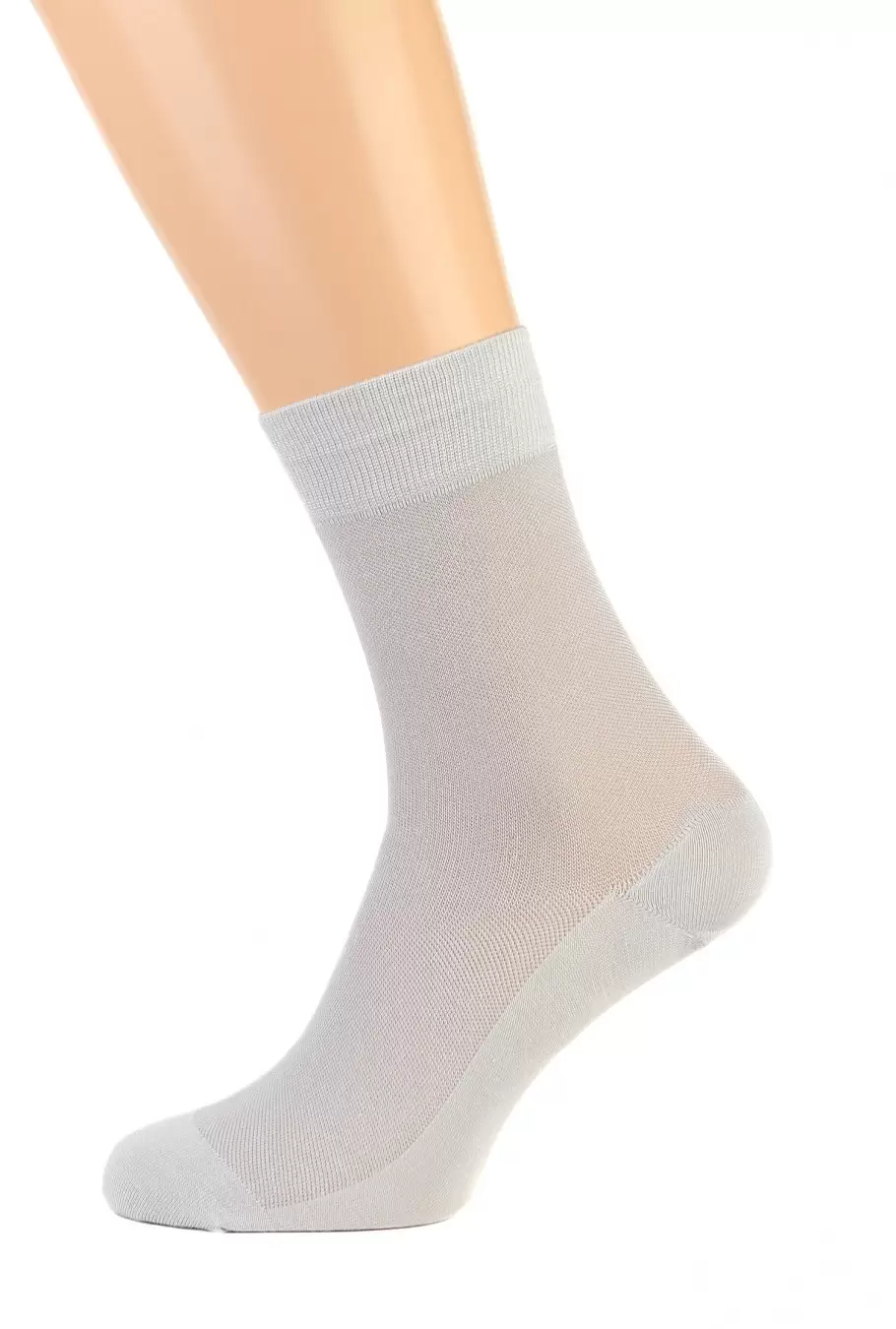 Pingons 10В9, мужские носки (изображение 1)