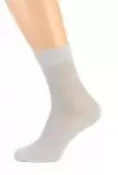Pingons 10В9, мужские носки (изображение 1)