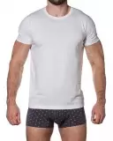 Sergio Dallini SDT750-1, футболка мужская (изображение 1)