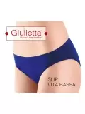 Giulietta SLIP VITA BASSA, женские трусы (изображение 1)
